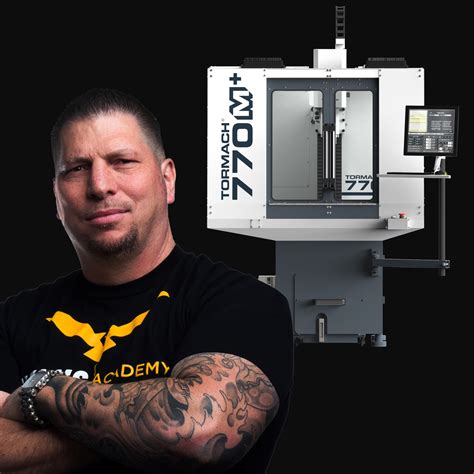 cnc machine giveaway|BOOMBASTIC May Giveaway .